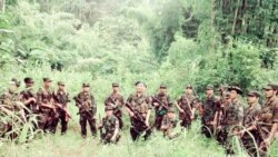 မွန်ပြည်သစ်ပါတီ အဖွဲ့ခွဲထောင်မှု ရိုက်ခတ်တုံ့ပြန်မှုများ  မွန်ပြည်သစ်ပါတီ အဖွဲ့ခွဲထောင်မှု ရိုက်ခတ်တုံ့ပြန်မှုများ