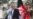 Tổng thống Afghanistan đi thăm Ả Rập Xê-út