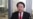专访林右昌:台湾是美国印太战略上关键而脆弱的节点