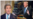 Трамп: Тіньова дипломатія Джона Керрі шкодить США