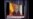 16x9 Image