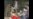 16x9 Image