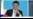 焦点对话: 马云党员身份曝光,原来和党是一家人?