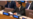 ဒုက္ခသည်တွေ ဌာနေပြန်ရေး မြန်မာသံအမတ်ကြီး တုံြ့ပန်