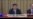 时事大家谈:习近平的一国两制,是昭告台湾还是欺骗台湾?