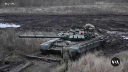 Despite leader’s death, Russian Wagner mercenaries still fight abroad Despite leader’s death, Russian Wagner mercenaries still fight abroad