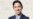 专访克林顿竞选团队亚太裔事务负责人