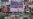 16x9 Image