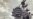 Đại sứ Việt Nam thăm tàu sân bay Mỹ USS George H.W. Bush