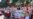 16x9 Image