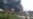 16x9 Image