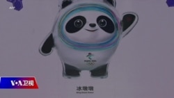 时事大家谈:习近平与巴赫通电话,冬奥会能否缓解习近平政治困局? 时事大家谈:习近平与巴赫通电话,冬奥会能否缓解习近平政治困局?