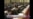 时事大家谈:官员频自杀,中共官场集体抑郁?
