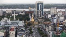 ရန်ကုန်ငလျှင်ဘေး ကြိုတင်ပြင်ဆင်မှု UNDP နဲ့ ပူးပေါင်းဆောင်ရွက် ရန်ကုန်ငလျှင်ဘေး ကြိုတင်ပြင်ဆင်မှု UNDP နဲ့ ပူးပေါင်းဆောင်ရွက်