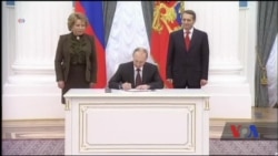 Цей російський філософ може бути причиною агресивності Путіна - сказали у Конгресі. Відео Цей російський філософ може бути причиною агресивності Путіна - сказали у Конгресі. Відео