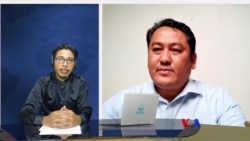 ပြည်ထောင်စုလွှတ်တော်ကိုယ်စားပြုကော်မတီရဲ့ အခန်းကဏ္ဍ ပြည်ထောင်စုလွှတ်တော်ကိုယ်စားပြုကော်မတီရဲ့ အခန်းကဏ္ဍ