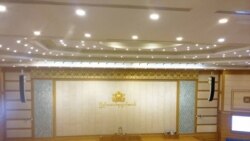 သက်ငယ်မုဒိမ်းမှု ကျူးလွန်သူတွေ ကြီးလေးပြစ်ဒဏ်ချတော့မယ် သက်ငယ်မုဒိမ်းမှု ကျူးလွန်သူတွေ ကြီးလေးပြစ်ဒဏ်ချတော့မယ်