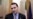 Сікорський: розмова з Politico не була авторизована, «деякі слова надінтерпретовані»
