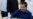 效仿朝鲜金家?洪森将辞任首相让位于长子,退居幕后操控