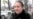 Євромайдан є наслідком кризи, а не навпаки - результати опитування