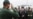 In a Propaganda Bid, Iran Projects Escalation Blame on US