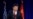 港媒:习近平或赴美参加核安全会议