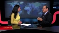 Viêm gan siêu vi B: Phòng và trị Viêm gan siêu vi B: Phòng và trị