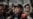 美国国务院:关注香港出版商黎智英被捕