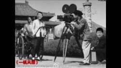 火墙内外:习总打车变打假 自摆乌龙数新华 火墙内外:习总打车变打假 自摆乌龙数新华