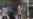 16x9 Image