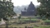 ရခိုင်နဲ့ ချင်းပြည်နယ်တွင်း မြို့နယ် ၉ မြို့နယ် အင်တာနက် ဖြတ်တောက်ခံရ 