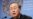 中国央行行长:中国不会为增强出口使人民币贬值