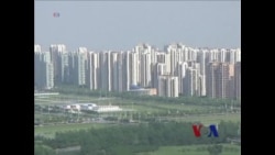 中国制造业信号强劲,投资人仍不放心  中国制造业信号强劲,投资人仍不放心