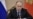 Путін потихеньку відокремлює Донбас від України, користуючись невизначеністю США - Bloomberg