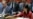 США готові використовувати військову силу проти КНДР – посол в ООН