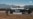 16x9 Image