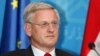 Більдт: Зняття санкцій в обмін на співпрацю з Москвою не домовленість – це поразка 