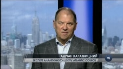 Гройсман, чи ні - уряд має припинити годувати олігархів - експерт. Відео Гройсман, чи ні - уряд має припинити годувати олігархів - експерт. Відео