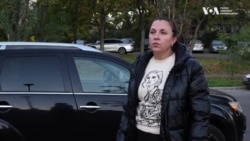 Жінки за кермом вантажівок: як війна відкрила нові можливості в Україні.Відео Жінки за кермом вантажівок: як війна відкрила нові можливості в Україні.Відео