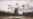 16x9 Image