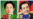 海峡论谈:蔡英文大转向? 亲中到底是爱台还是卖台?
