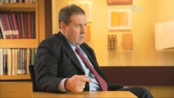 Слабкий рубль став благом для економіки Росії - Ілларіонов Слабкий рубль став благом для економіки Росії - Ілларіонов