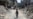 16x9 Image