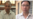 USCIRF bảo trợ cho hai tù nhân tôn giáo Việt Nam