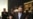 习近平访爱奥华参观农业社区