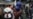 16x9 Image