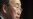 联合国秘书长呼吁利比亚立即停火