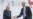 美国古巴总统历史性会谈 两党议员有人批