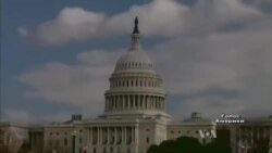 Фінансування виборів у США під загрозою корупції Фінансування виборів у США під загрозою корупції