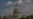 16x9 Image